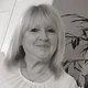 Marilyn Freeman