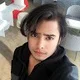 Subham P.