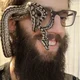 Rob