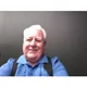 John H