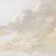 alinateow