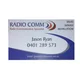 Jason