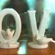 StephMc