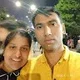 Bhargavi T.