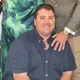 Jason W