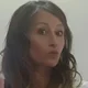 Karen C.