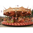 Northern_Angel Avatar