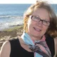 Marcia Pattison