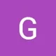 G ..