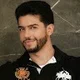husain a.