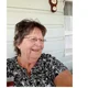 Noelene