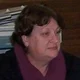 linda-welden
