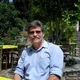 Chris S.