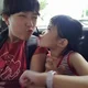 Jyys