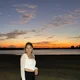 Stephanie 