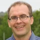 Pieter B