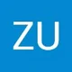 ZU A.
