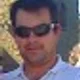 Nathan R.