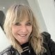 Sharon S.