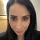 Mariela V.