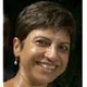 Kalpana C.
