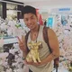Gionni_Ha