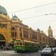 MelbourneGal