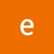 esline c.