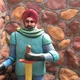 Gurpreet