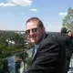 Andrew C.