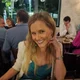 Kathy G