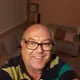 Peter J.