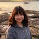 Thuy Anh N.