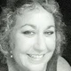 Gloria H.