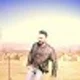 Gurpreet s.