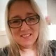 Mandy H