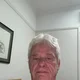 Andrew