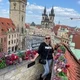 Agnieszka L.
