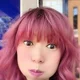 Chengie G.