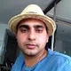 Navtej S.
