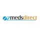 ozmedsdirect