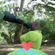 kushi