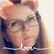 Jenni T.