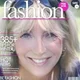 Anne_Christiansen