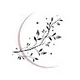 amaloustudio