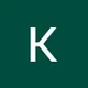 Kevin P.