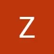 Zhive N.