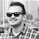 Ashish G.