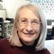 Kathy S.