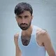 Murshid A.